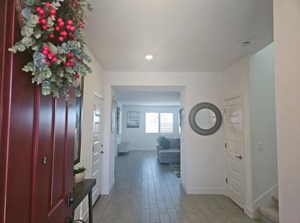 1192 Caraballo Dr, Roseville, CA 95747 Photo
