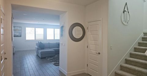1192 Caraballo Dr, Roseville, CA 95747 Photo