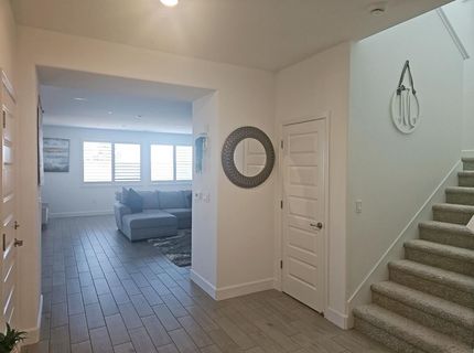 1192 Caraballo Dr, Roseville, CA 95747 Photo