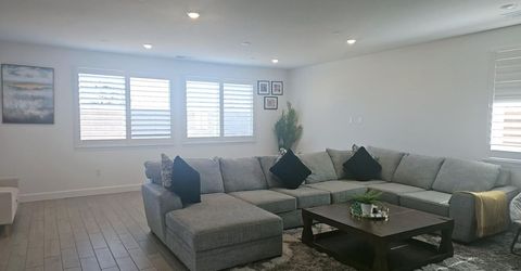 1192 Caraballo Dr, Roseville, CA 95747 Photo