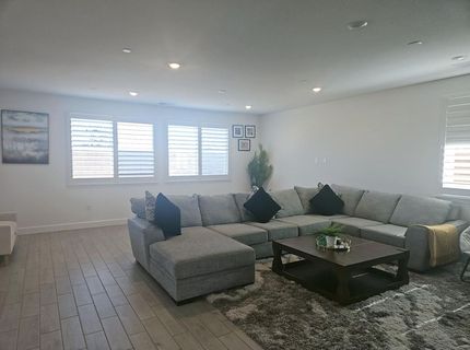1192 Caraballo Dr, Roseville, CA 95747 Photo