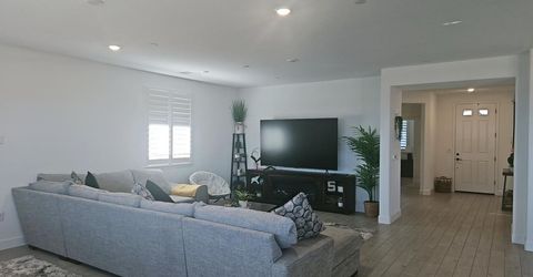 1192 Caraballo Dr, Roseville, CA 95747 Photo