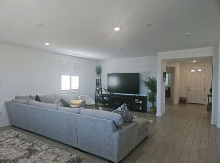 1192 Caraballo Dr, Roseville, CA 95747 Photo
