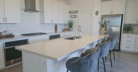 1192 Caraballo Dr, Roseville, CA 95747 Photo
