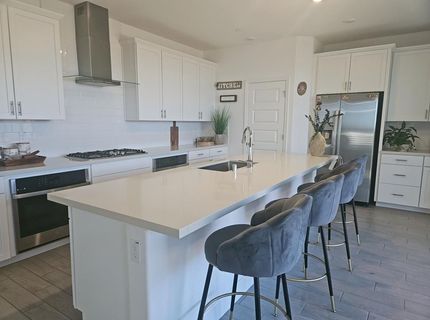 1192 Caraballo Dr, Roseville, CA 95747 Photo