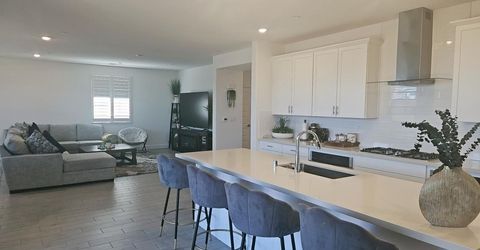 1192 Caraballo Dr, Roseville, CA 95747 Photo