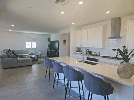 1192 Caraballo Dr, Roseville, CA 95747 Photo