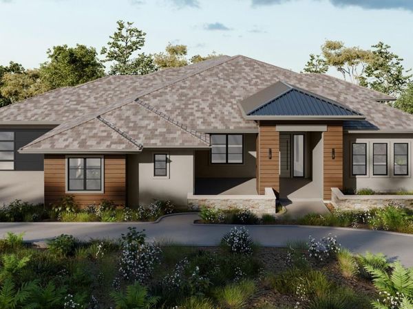4934 Breese Cir, El Dorado Hills, CA 95762