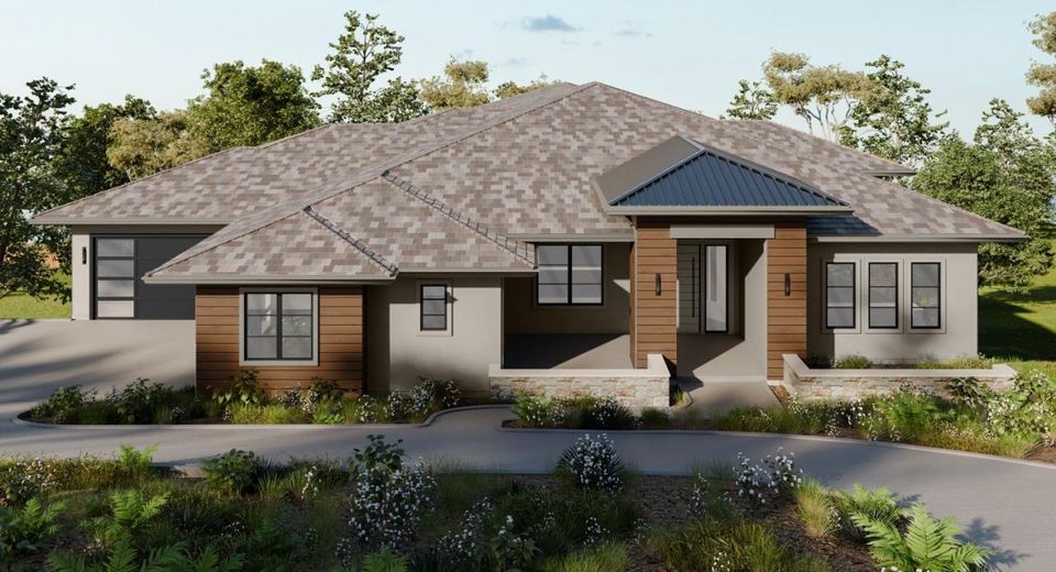 4934 Breese Cir, El Dorado Hills, CA 95762 Photo