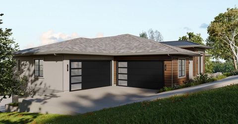 4934 Breese Cir, El Dorado Hills, CA 95762 Photo