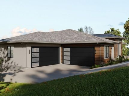 4934 Breese Cir, El Dorado Hills, CA 95762 Photo