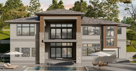 4934 Breese Cir, El Dorado Hills, CA 95762 Photo