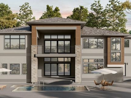 4934 Breese Cir, El Dorado Hills, CA 95762 Photo