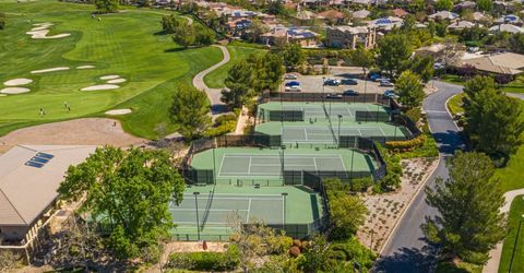 4934 Breese Cir, El Dorado Hills, CA 95762 Photo