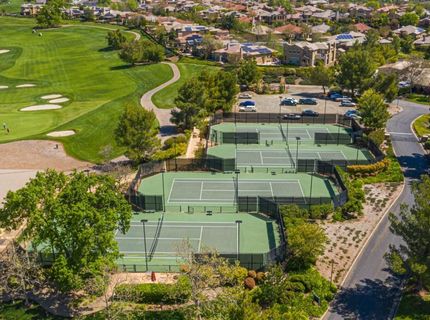 4934 Breese Cir, El Dorado Hills, CA 95762 Photo