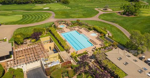 4934 Breese Cir, El Dorado Hills, CA 95762 Photo