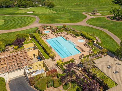 4934 Breese Cir, El Dorado Hills, CA 95762 Photo
