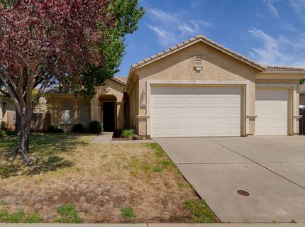 2060 5th St, Lincoln, CA 95648 Photo