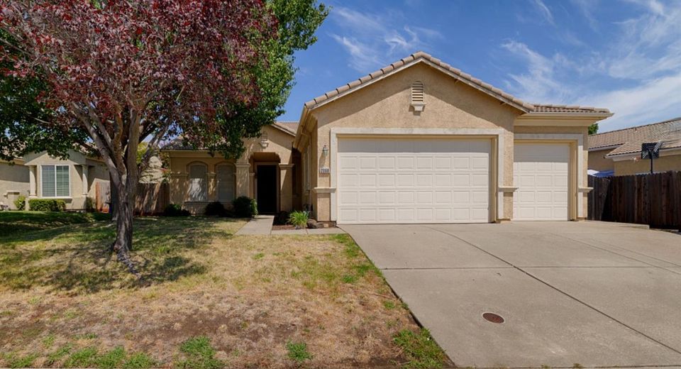 2060 5th St, Lincoln, CA 95648 Photo