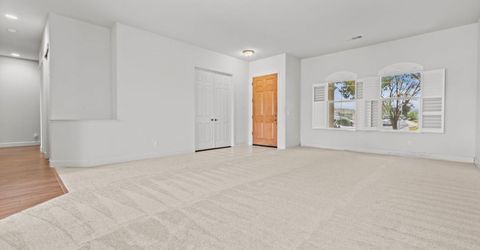 2060 5th St, Lincoln, CA 95648 Photo
