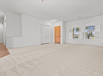 2060 5th St, Lincoln, CA 95648 Photo