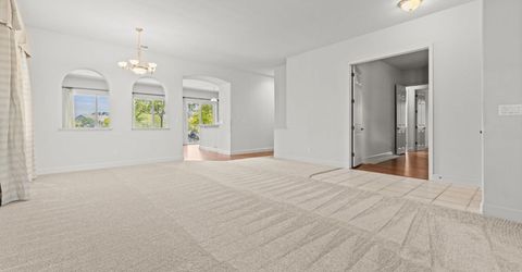 2060 5th St, Lincoln, CA 95648 Photo