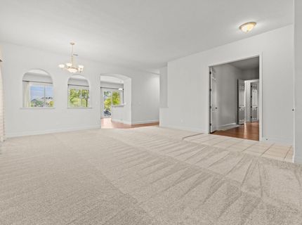 2060 5th St, Lincoln, CA 95648 Photo
