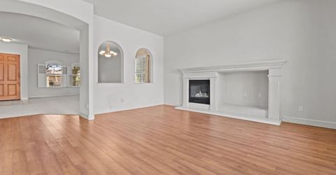 2060 5th St, Lincoln, CA 95648 Photo