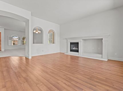 2060 5th St, Lincoln, CA 95648 Photo