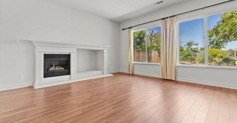 2060 5th St, Lincoln, CA 95648 Photo