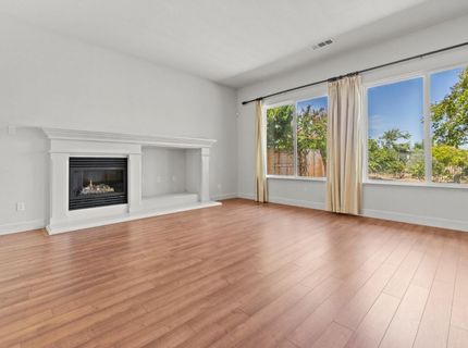 2060 5th St, Lincoln, CA 95648 Photo