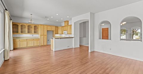 2060 5th St, Lincoln, CA 95648 Photo