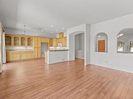 2060 5th St, Lincoln, CA 95648 Photo