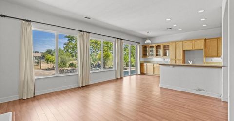 2060 5th St, Lincoln, CA 95648 Photo