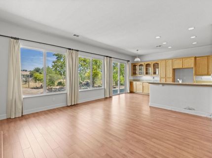 2060 5th St, Lincoln, CA 95648 Photo