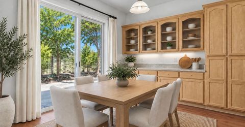 2060 5th St, Lincoln, CA 95648 Photo
