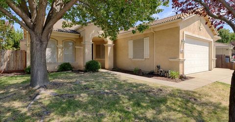 2060 5th St, Lincoln, CA 95648 Photo
