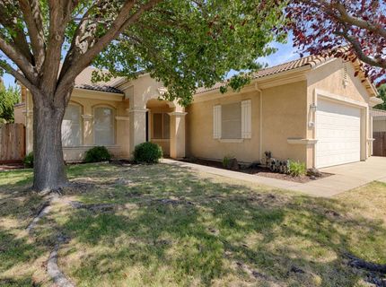 2060 5th St, Lincoln, CA 95648 Photo