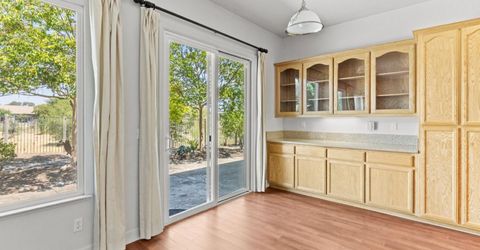 2060 5th St, Lincoln, CA 95648 Photo