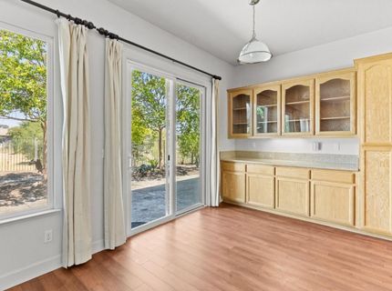 2060 5th St, Lincoln, CA 95648 Photo