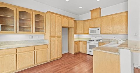 2060 5th St, Lincoln, CA 95648 Photo