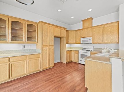 2060 5th St, Lincoln, CA 95648 Photo