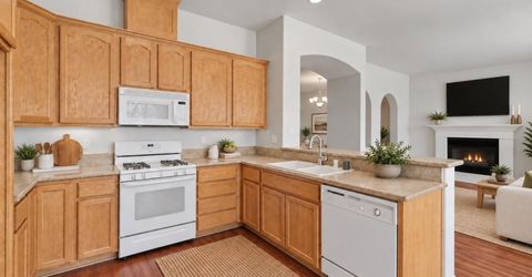 2060 5th St, Lincoln, CA 95648 Photo