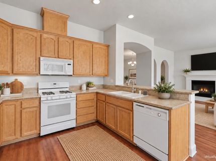 2060 5th St, Lincoln, CA 95648 Photo