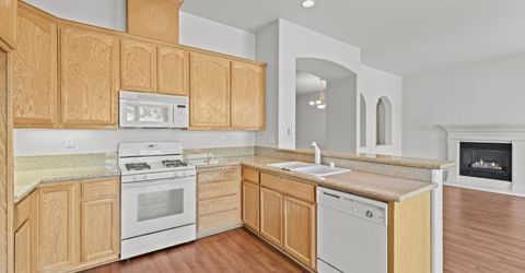 2060 5th St, Lincoln, CA 95648 Photo