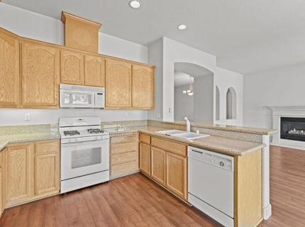 2060 5th St, Lincoln, CA 95648 Photo