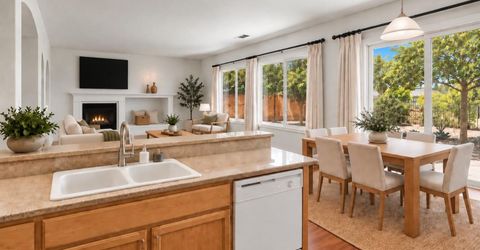 2060 5th St, Lincoln, CA 95648 Photo