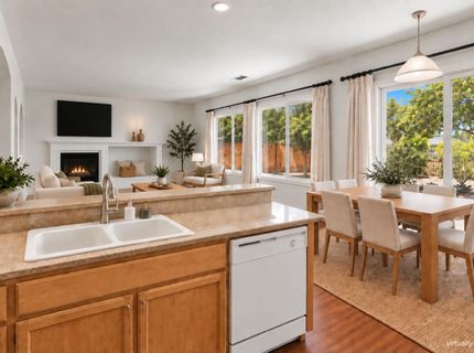 2060 5th St, Lincoln, CA 95648 Photo