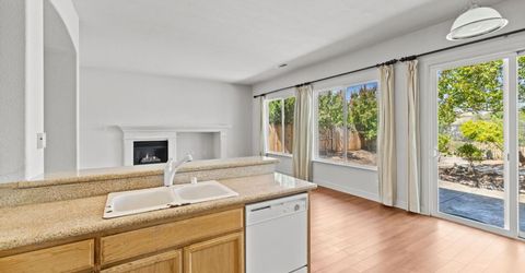 2060 5th St, Lincoln, CA 95648 Photo