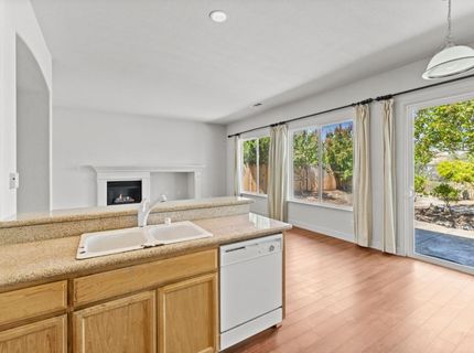 2060 5th St, Lincoln, CA 95648 Photo